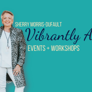 Events + Workshops