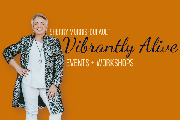 Events + Workshops